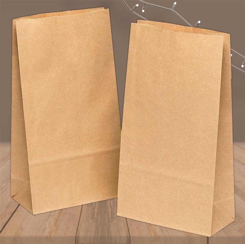 Kraftpapiertueten-website.jpg