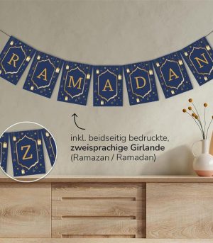 1387-blau-ramazan-ramdan-girlande-set-4-1.jpg