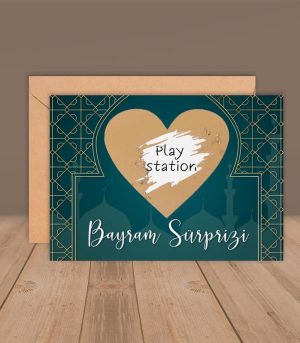 1390-rubbelkarte-bayram-sürprizi-ramazan-eid.jpg