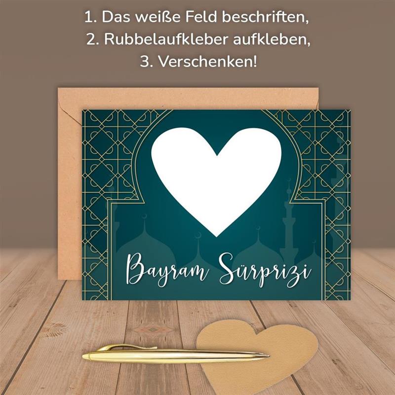 eidkarte-gutschein-leer-website.jpg