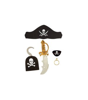 panoplie-d-accessoires-pirate-5-pieces.jpg