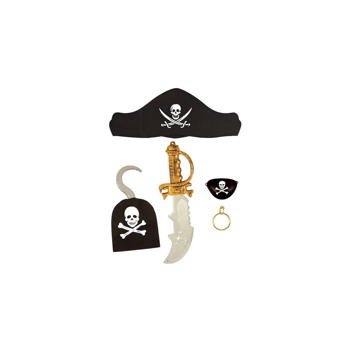 panoplie-d-accessoires-pirate-5-pieces.jpg