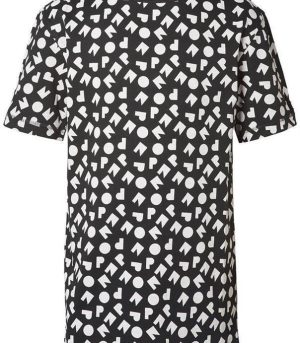 86908-noppies-langarmshirt-kiev.jpg