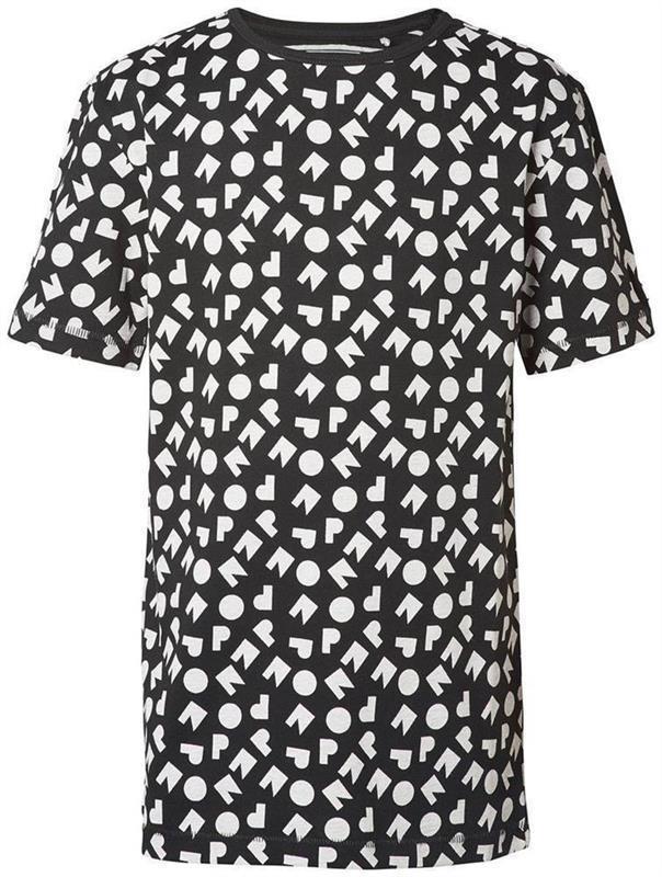 86908-noppies-langarmshirt-kiev.jpg