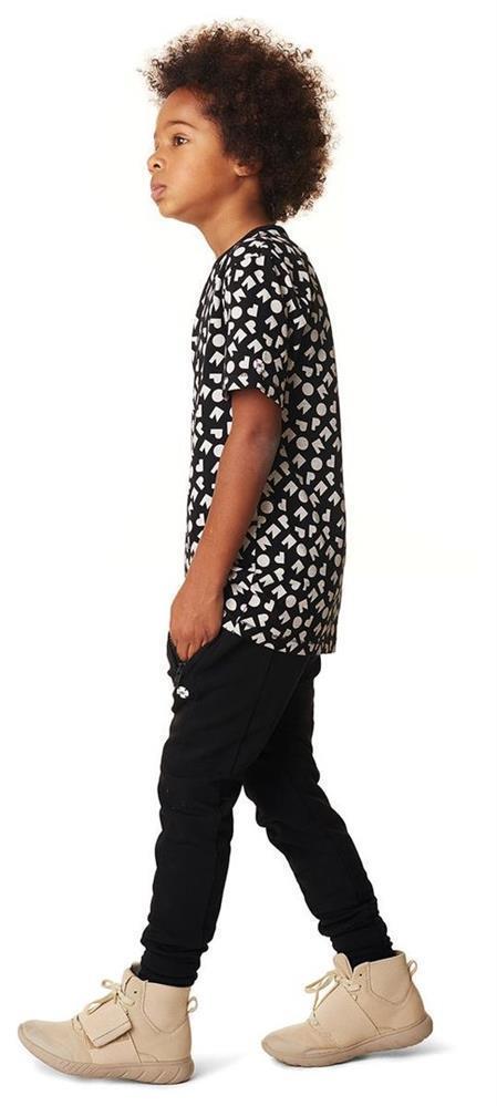 86908-noppies-langarmshirt-kiev-1.jpg