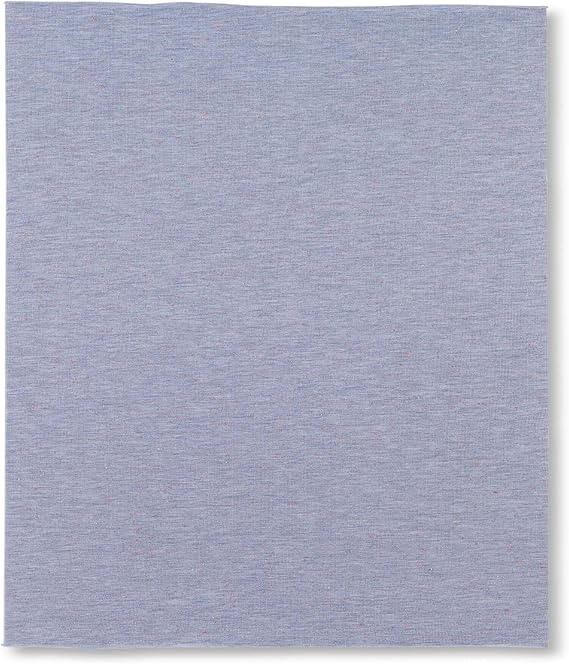 81N1EFiLGnL._AC_SX569_.jpg