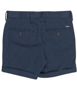 large (1).jpg