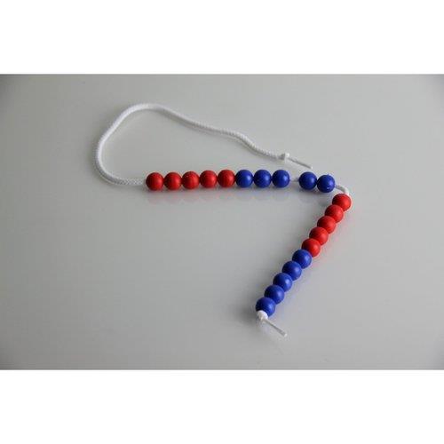 Wissner Rechenkette bis 20 rot_blau(2).jpg