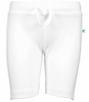 724542_blue-seven-shorts-weiss.jpg