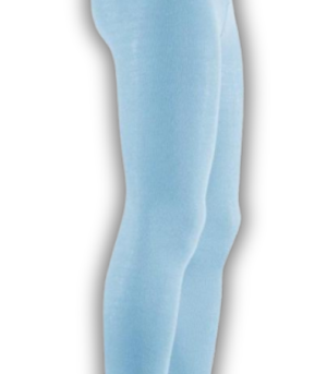 499060-hellblau-50-56-006-1.png