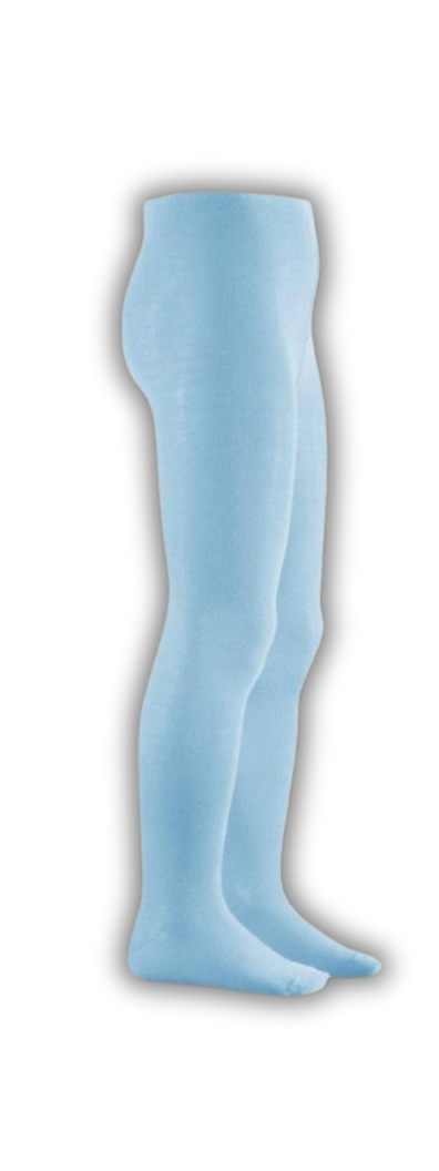 499060-hellblau-50-56-006-1.png