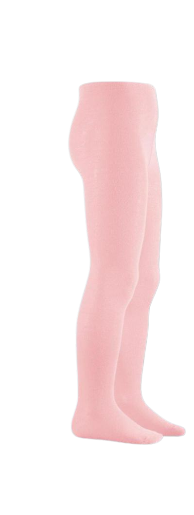 499060-rosa-110-116-005-1.png