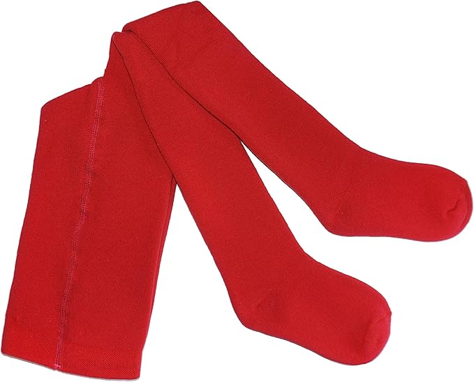 499060_rot.jpg