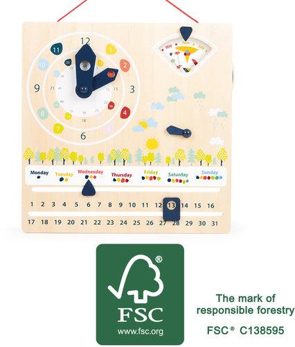 11625-legler-small-foot-lerntafel-educate-FSC_1_m.jpg