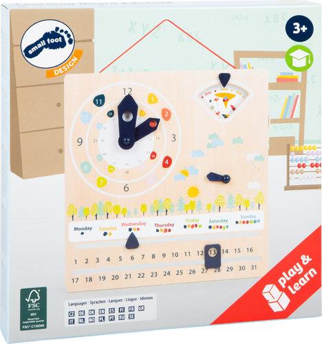 11625-legler-small-foot-Lerntafel-Educate-FSC-Verpackung_m.jpg