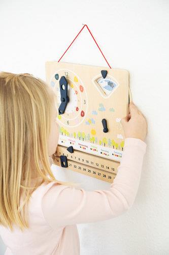 11625-legler-small-foot-Lerntafel-Educate-Kinderfoto-1_m.jpg