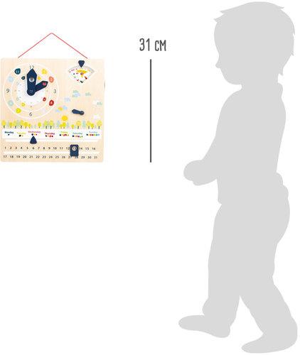 11625-Skizze_m.jpg