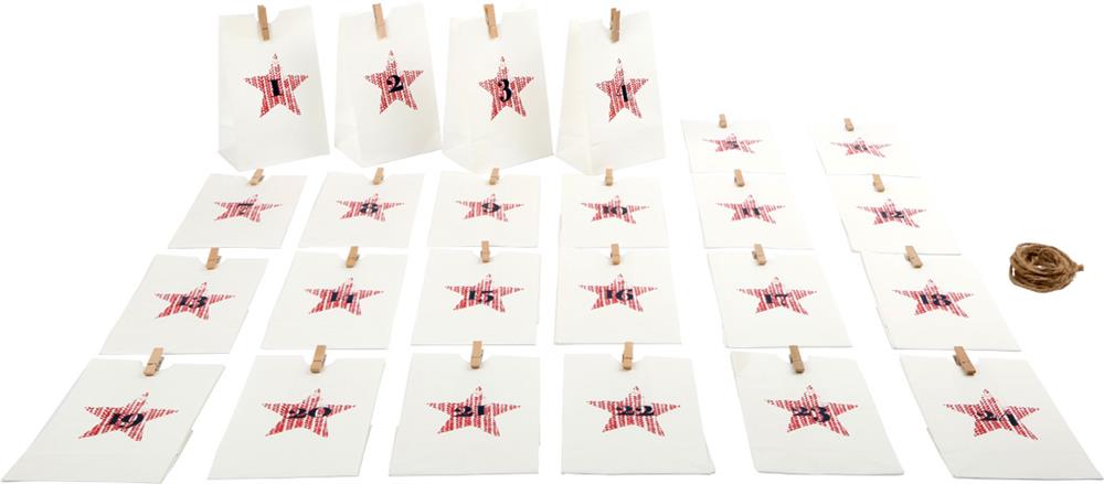 10209_adventskalender_papiertueten_weiss_b.jpg