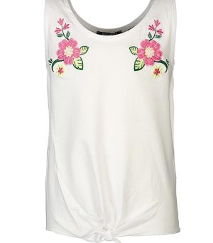 blue-seven-top-flower-mit-knoten-in-weiss-91834451000-1@1x.jpg