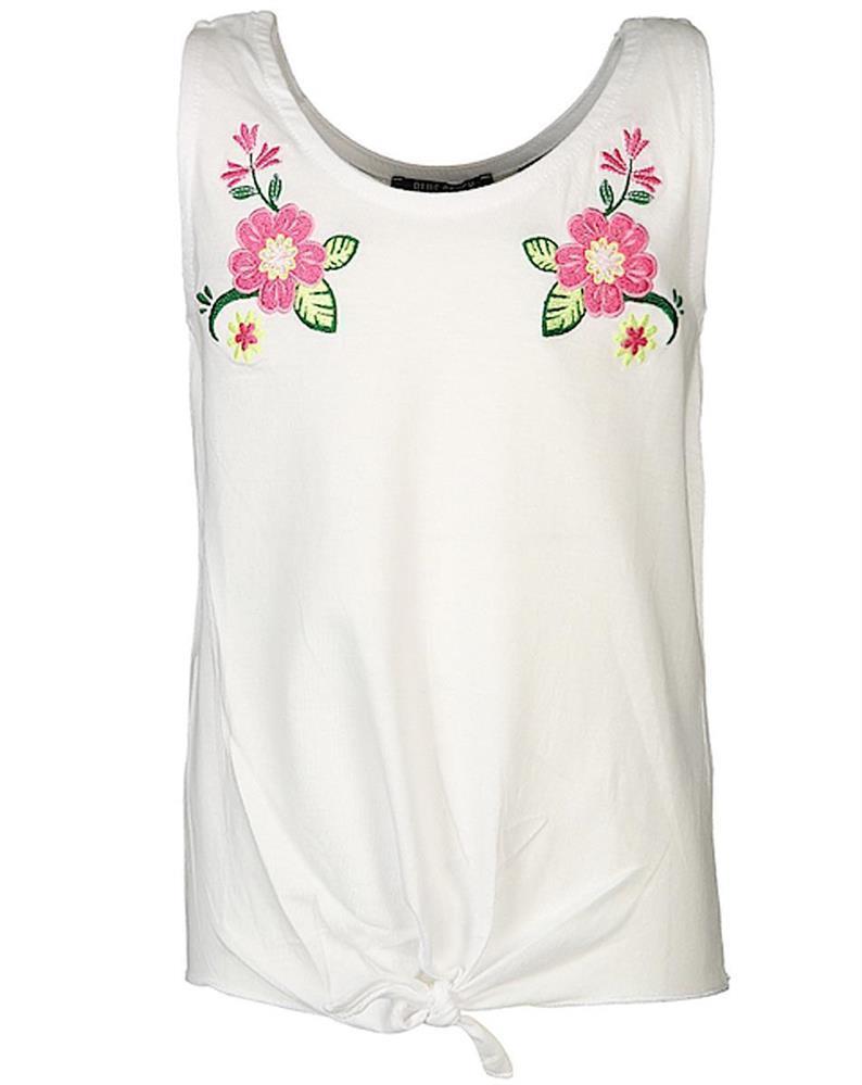 blue-seven-top-flower-mit-knoten-in-weiss-91834451000-1@1x.jpg