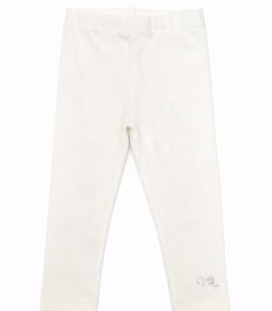 file_00000000f91c71f4b4a1142767ebb2dc.png