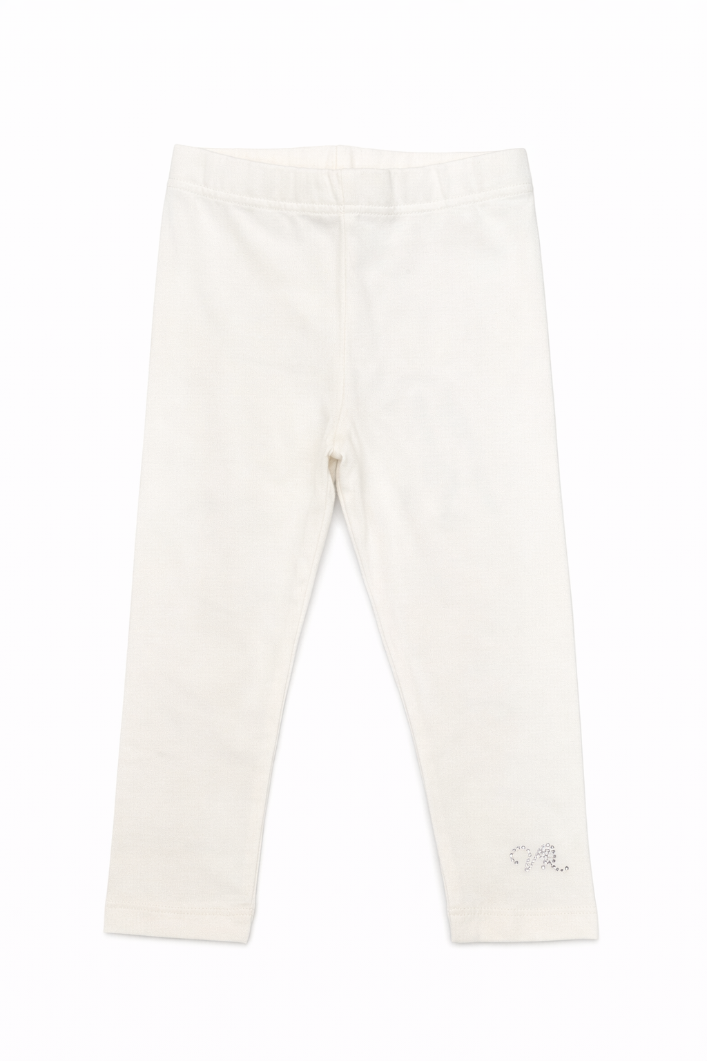 file_00000000f91c71f4b4a1142767ebb2dc.png