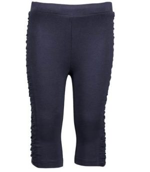 724585_blau.png