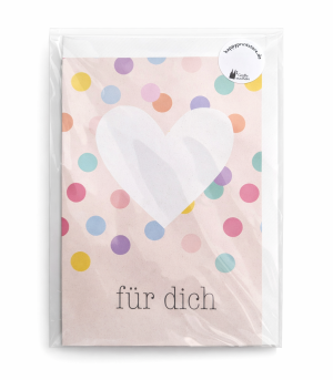 file_000000002994722fafd7eca9d35b683c.png