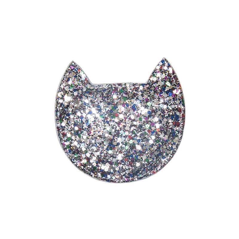 G892-Mini-Geldboerse-Katze-Glitzer-Rockahula-Kids-multi.jpeg