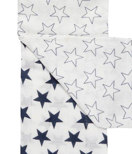 8400708-bios-muslin-navy-big-star-d01_m.jpg