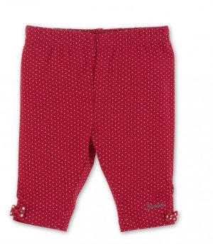 2702030-sterntaler-caprileggings.png