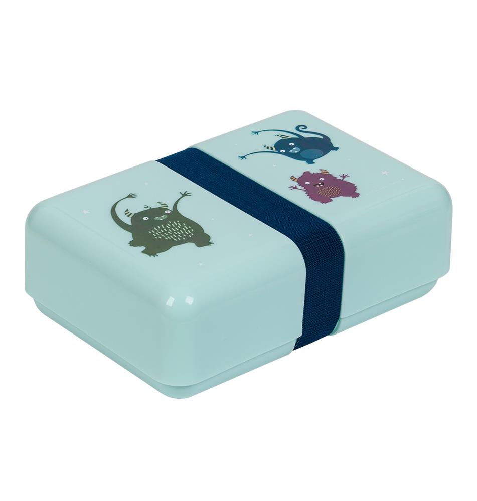 SBMOBU23-LR-3-Lunch-box-Monsters (1).jpg