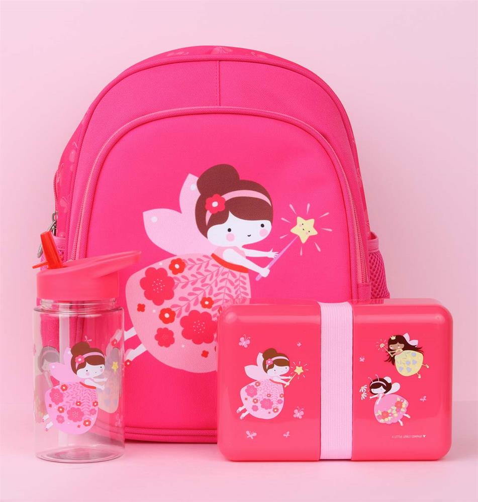 SBFAPI24-LR-8-Lunch-box-Fairy (1).jpg