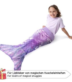 schlafsack-kuscheldecke-meerjungfrau-aqua-lila-kinder_126_2_m.jpg