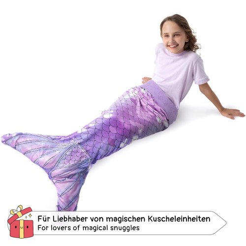 schlafsack-kuscheldecke-meerjungfrau-aqua-lila-kinder_126_2_m.jpg