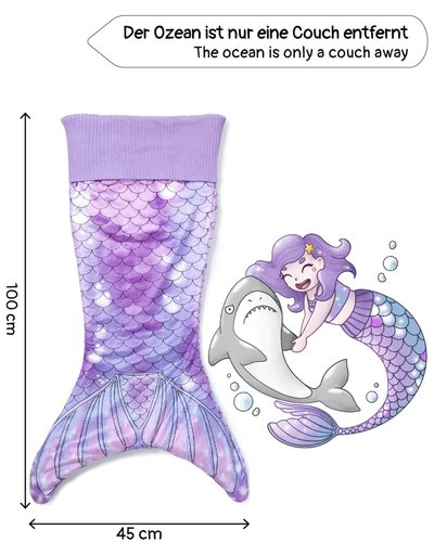 schlafsack-kuscheldecke-meerjungfrau-aqua-lila-kinder_126_4_m.jpg