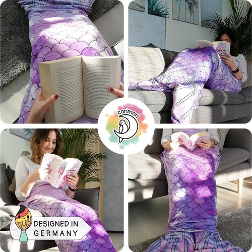 schlafsack-kuscheldecke-meerjungfrau-aqua-lila-kinder_126_6_m.jpg