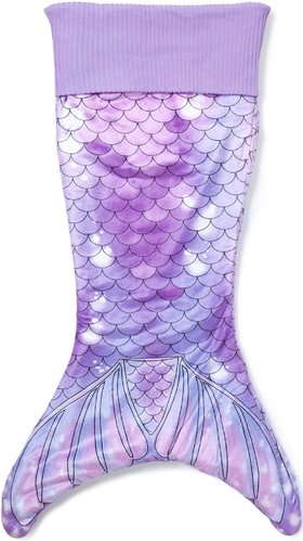 schlafsack-kuscheldecke-meerjungfrau-aqua-lila-kinder_m.jpg