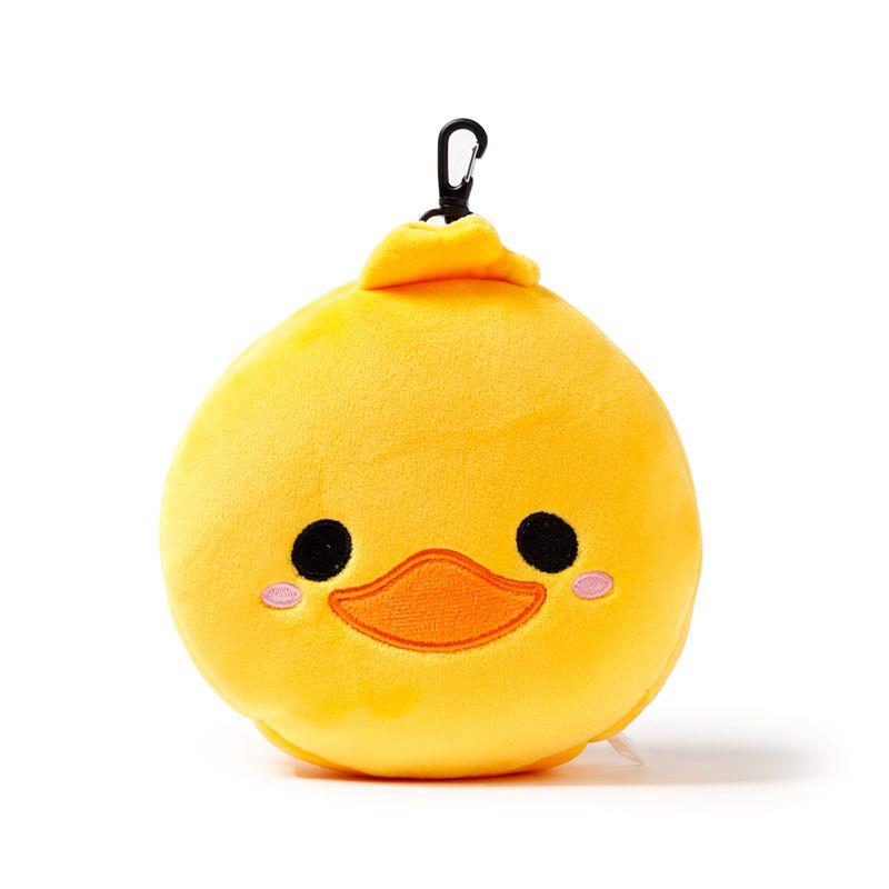 CUSH225_004_1708704351.jpg