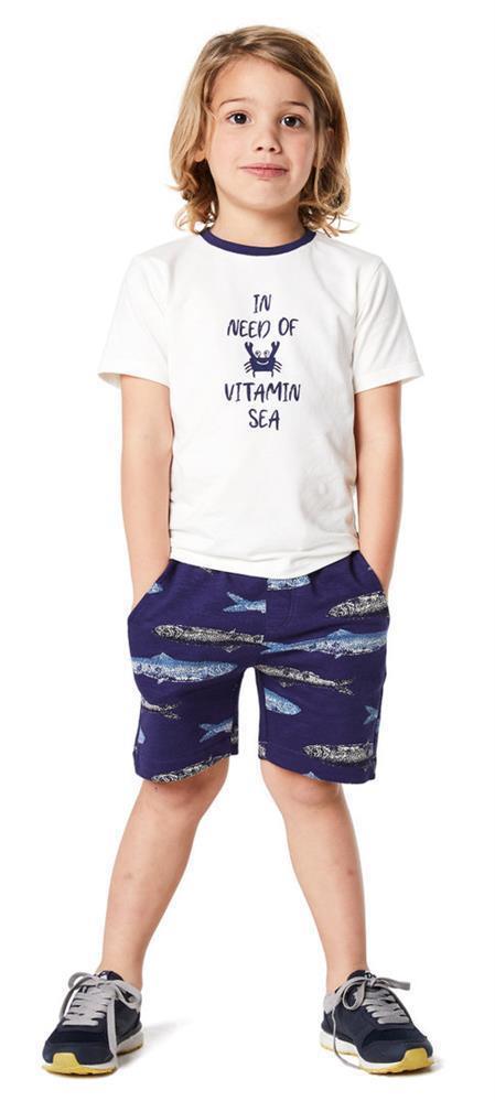 noppies-T-shirtRhineback_1.jpg