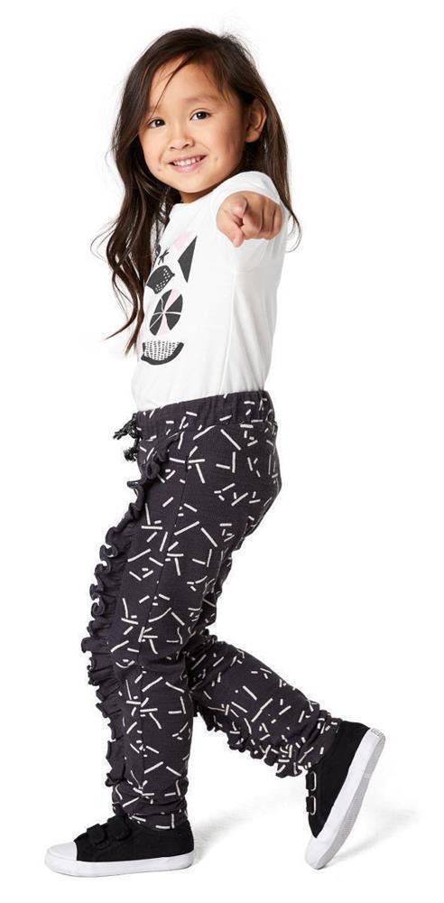 Noppies-Langarmshirt+Pinole (3).jpg