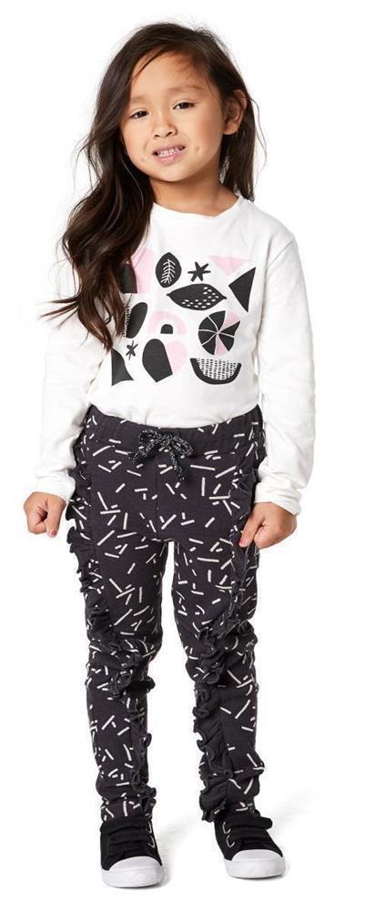 Noppies-Langarmshirt+Pinole (1).jpg