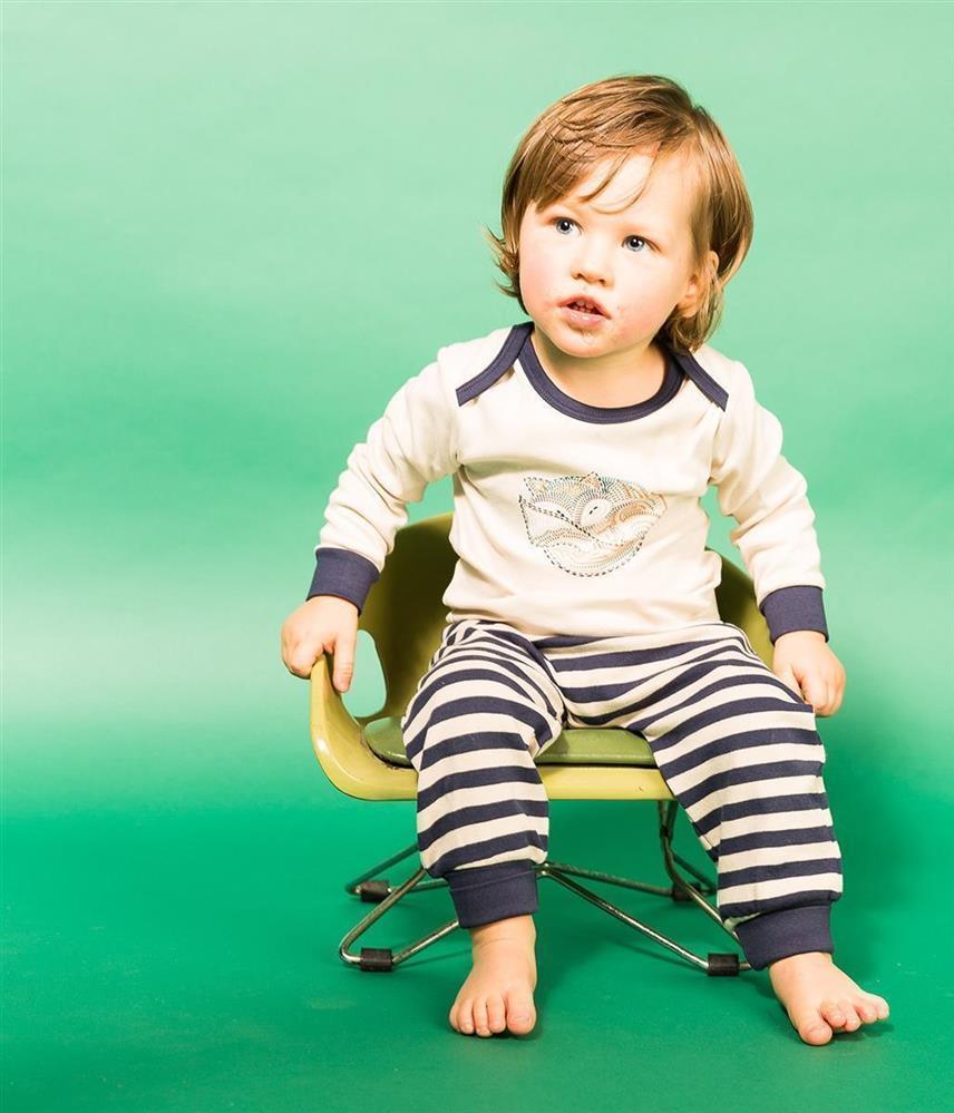 1921751_timber_beige_1921755_sjors_stripes.jpg