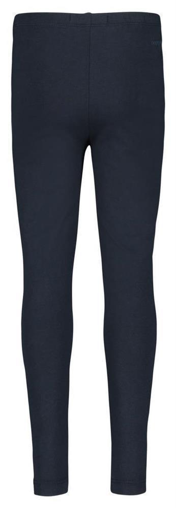 Leggings+Cloquet (2).jpg