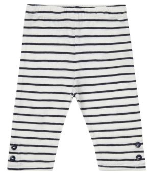 2011406_Navy_Stripes.jpg