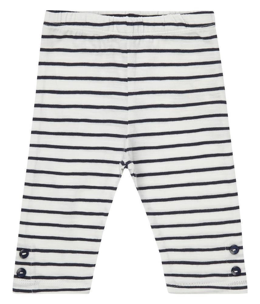2011406_Navy_Stripes.jpg