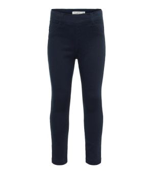 name-it-maedchen-stretch-leggins-in-dunkelblau-80-9-12-monate.jpg