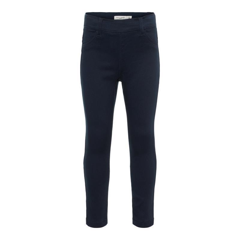 name-it-maedchen-stretch-leggins-in-dunkelblau-80-9-12-monate.jpg
