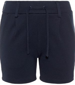 name-it-maedchen-sommer-shorts-in-blau-146.jpg