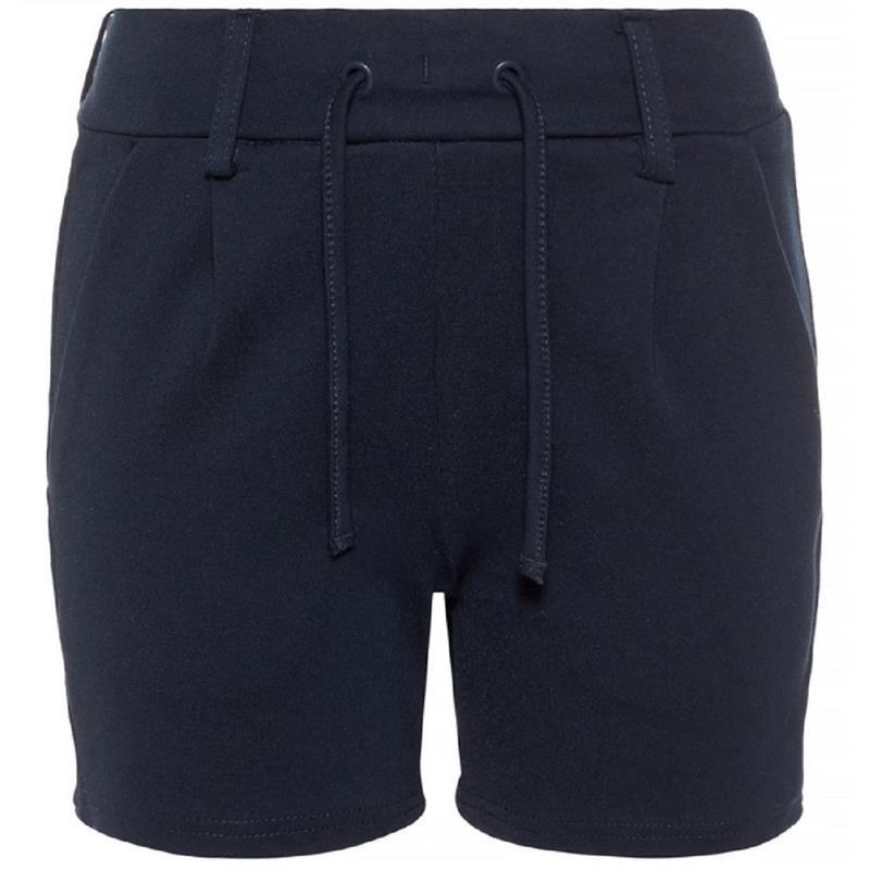 name-it-maedchen-sommer-shorts-in-blau-146.jpg